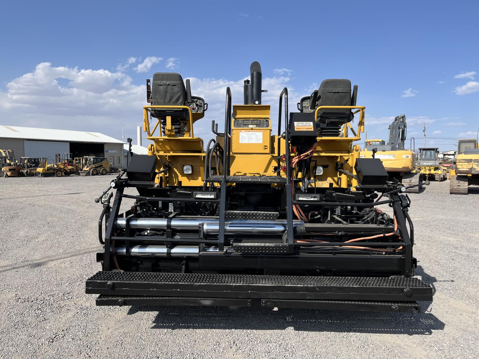 ./imagenes/INVOICE/2019/17939/CATERPILLAR AP1000D (19).JPG